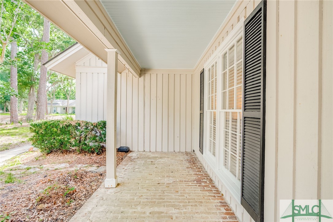1 Mercer Road Savannah, GA 31411 - Photo 31 of 31 Gallery Image 31