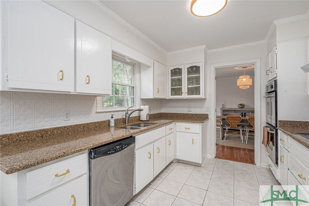 1 Mercer Road Savannah, GA 31411 - Photo 8 of 31 Gallery Image 8