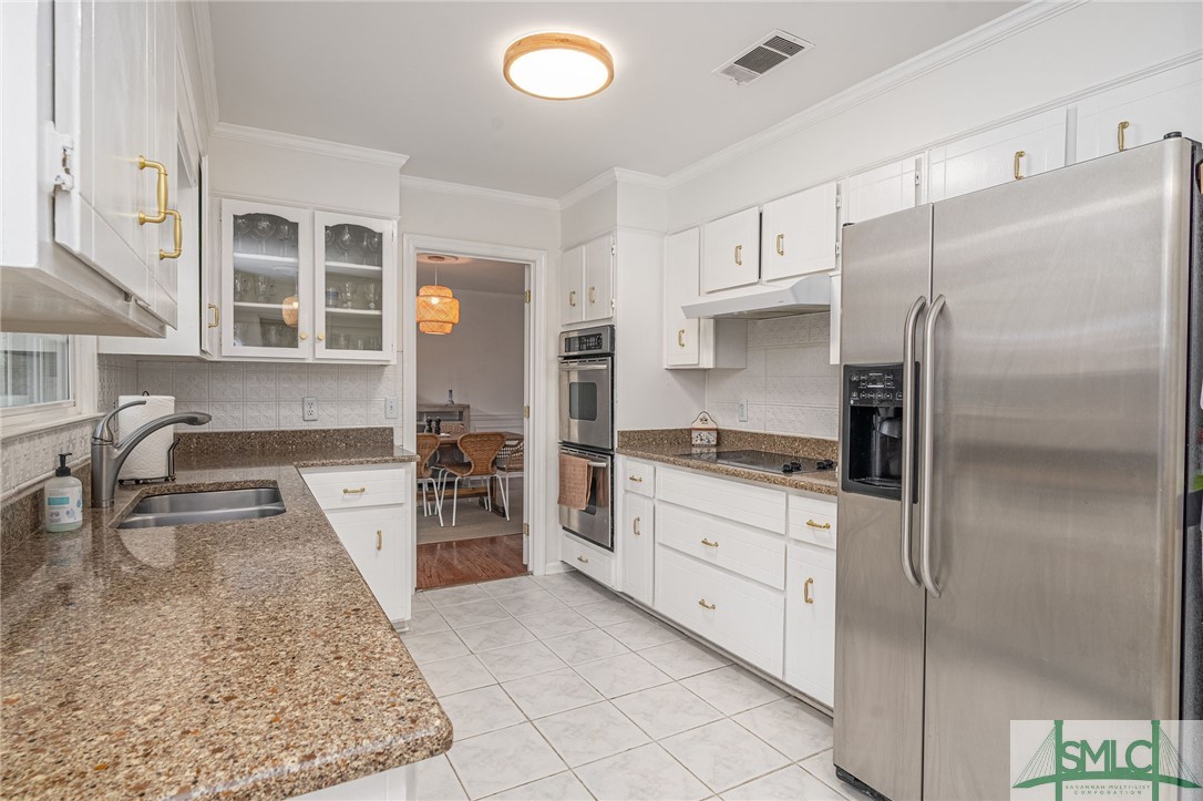 1 Mercer Road Savannah, GA 31411 - Photo 10 of 31 Gallery Image 10