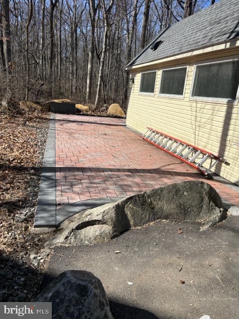 420 Mt Lucas Road Princeton, NJ 08540 - Photo 25 of 31