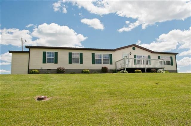 1400 Breck Road Owenton, KY 40359 - Photo 7 of 24 Gallery Image 7
