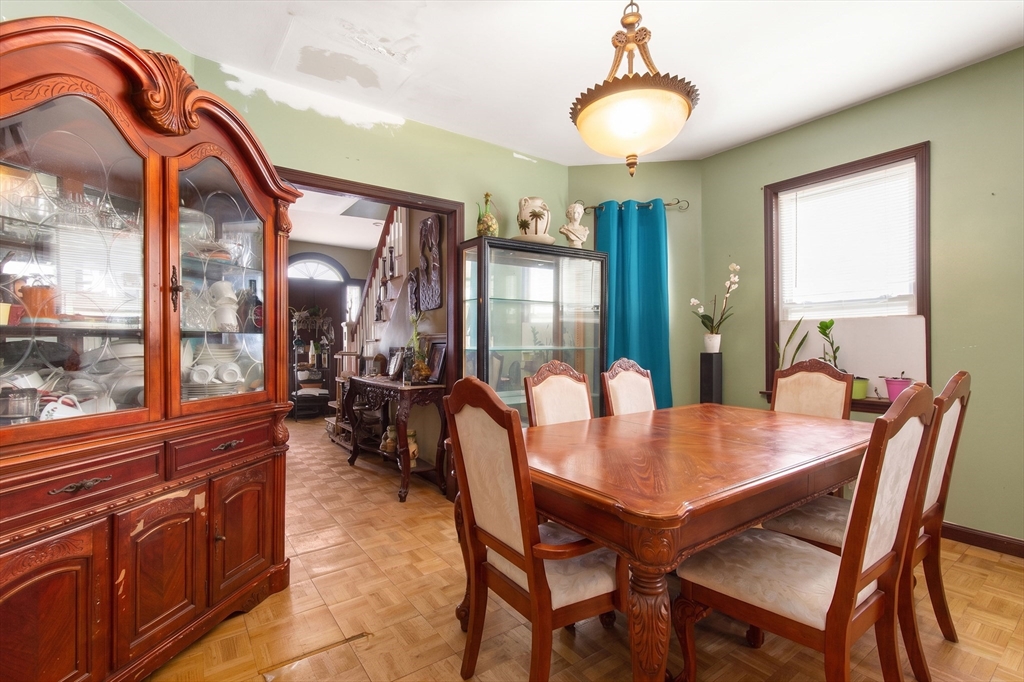 185 Spring Street Brockton, MA 02301 - Photo 21 of 21