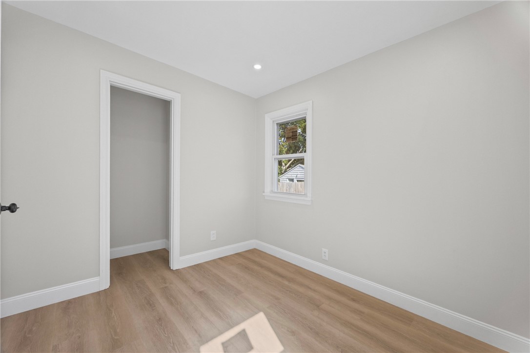 142 Wakefield Street Rochester, NY 14621 - Photo 24 of 36 Gallery Image 24