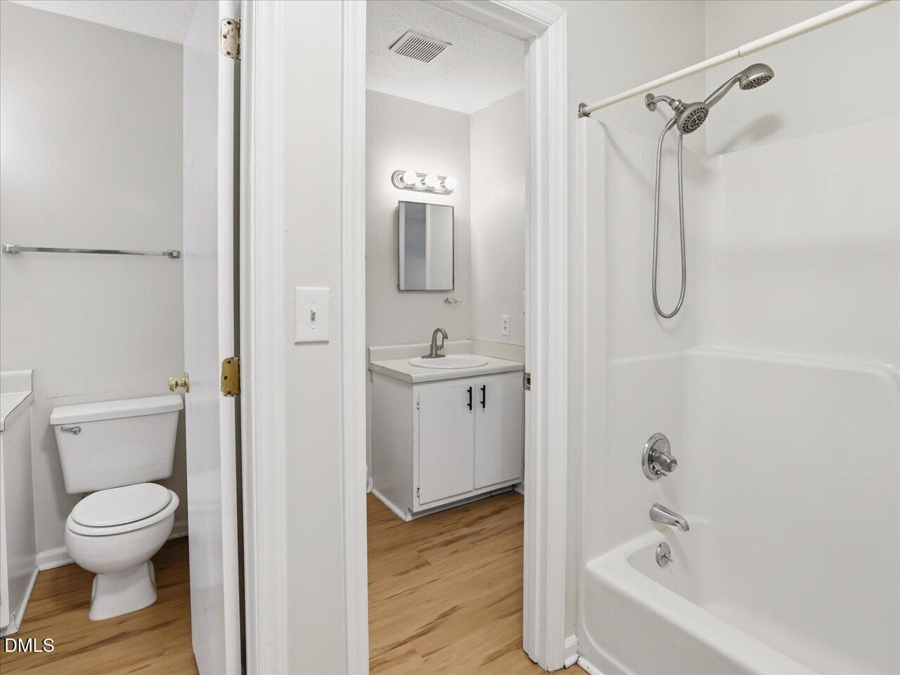 103 Ashley Forest Road Chapel Hill, NC 27514 - Photo 24 of 39