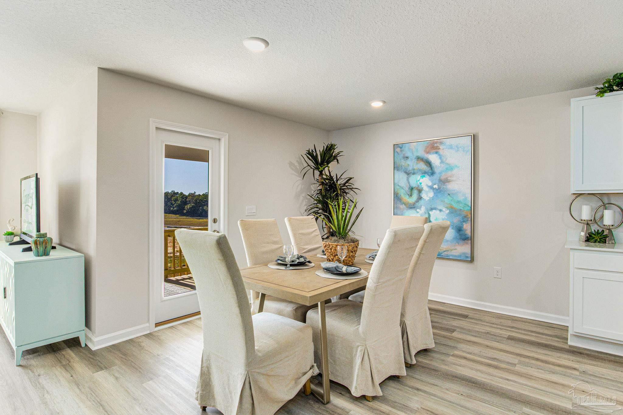 3178 Serviceberry Road Cantonment, FL 32533 - Photo 12 of 30 Gallery Image 12