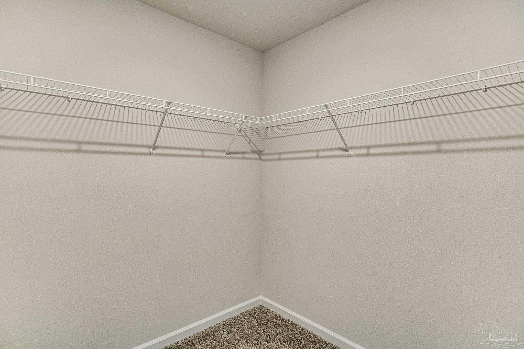 3178 Serviceberry Road Cantonment, FL 32533 - Photo 20 of 30 Gallery Image 20