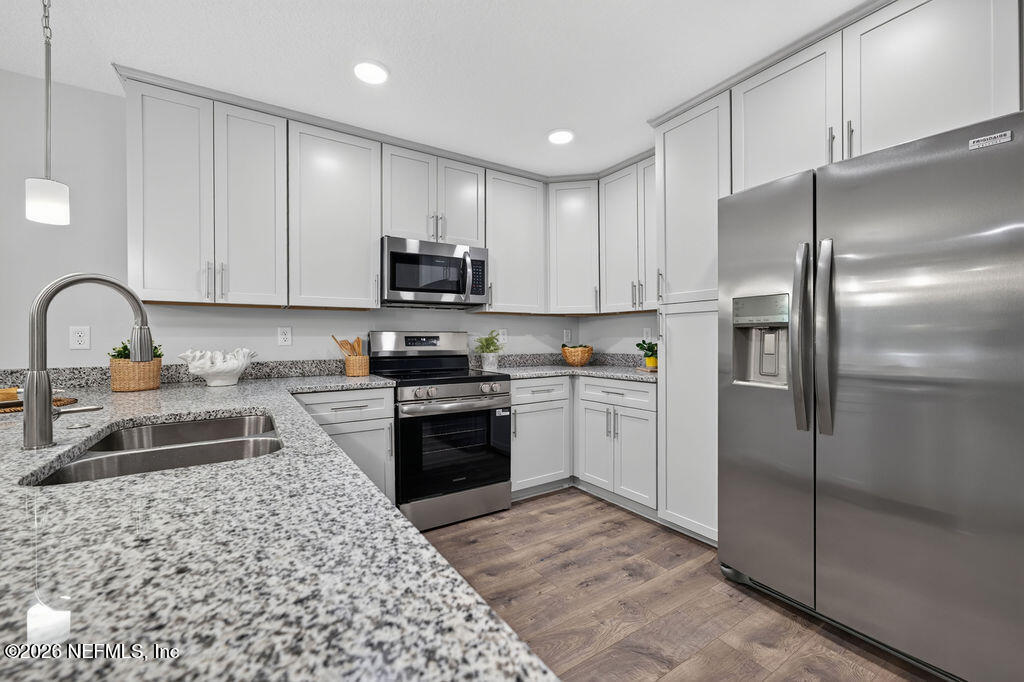 817 Jackson Road Jacksonville, FL 32225 - Photo 9 of 26 P2270234