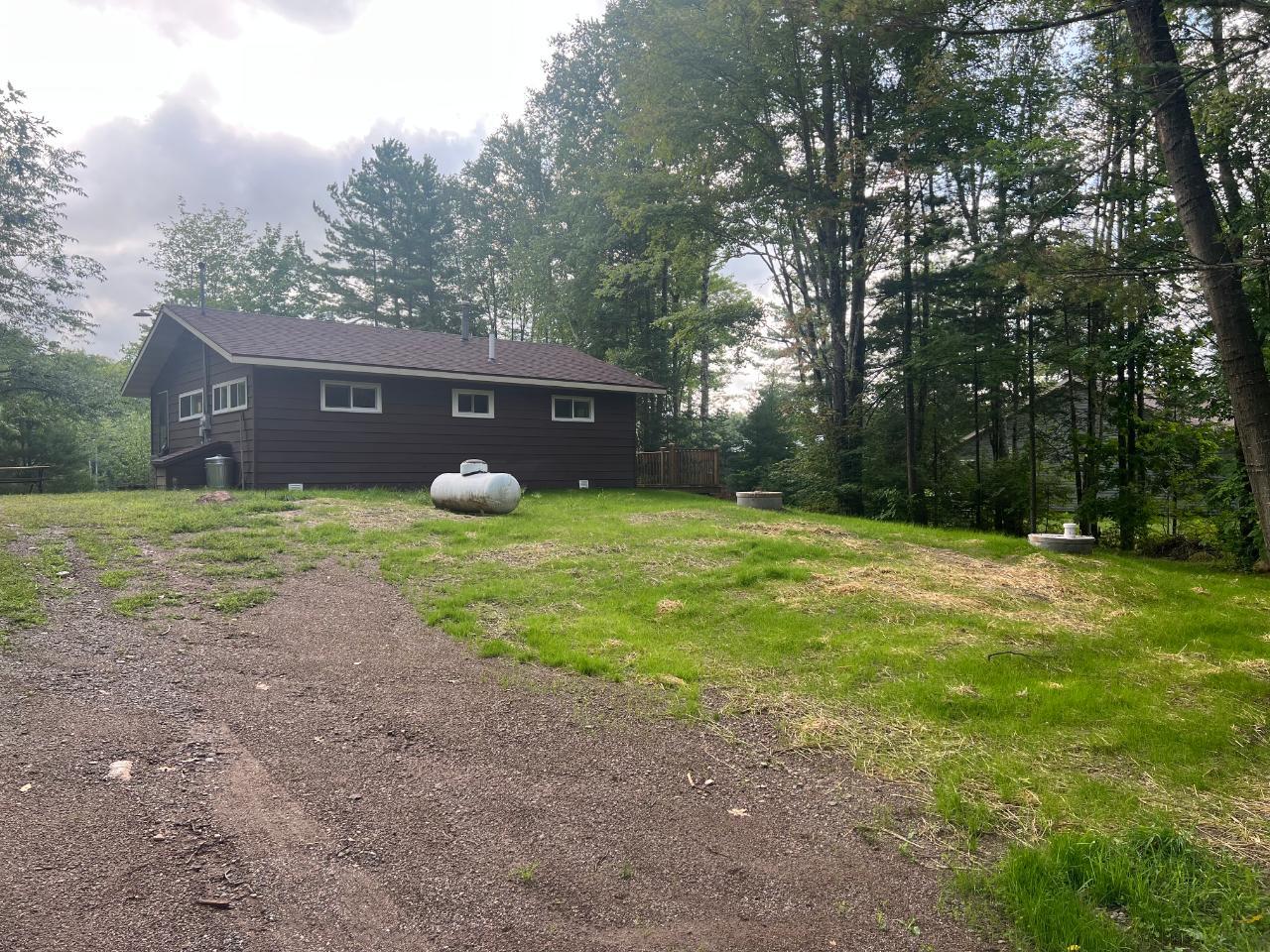 N9338 Long Lake Road Rib Lake, WI 54470 - Photo 30 of 31 Gallery Image 30