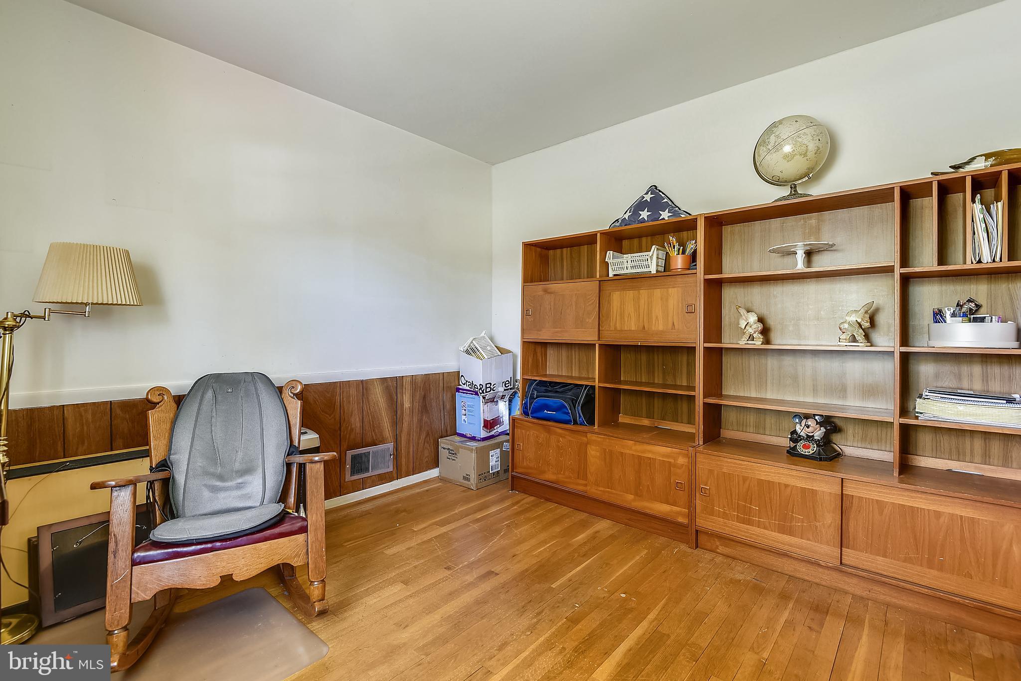 2925 Craiglawn Road Silver Spring, MD 20904 - Photo 23 of 77 Office