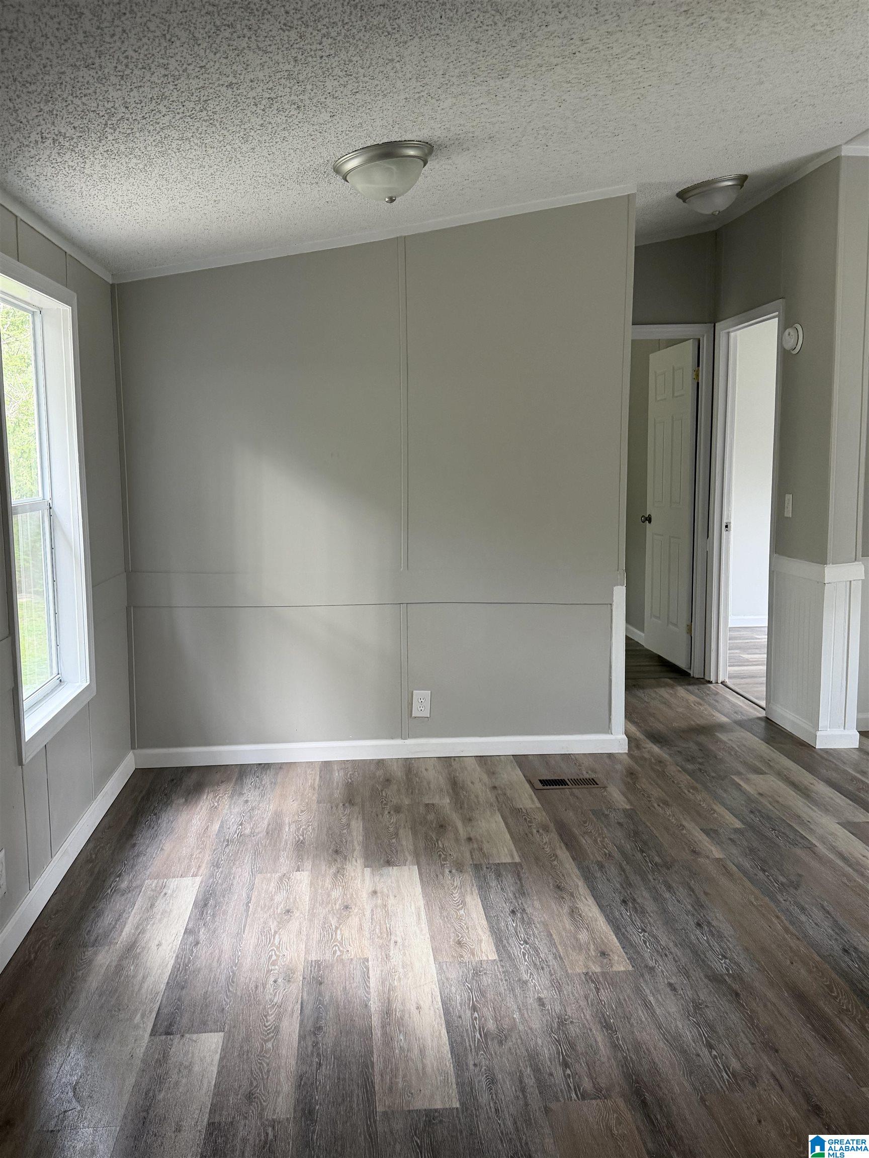 787 Spunky Hollow Road Remlap, AL 35133 - Photo 10 of 23