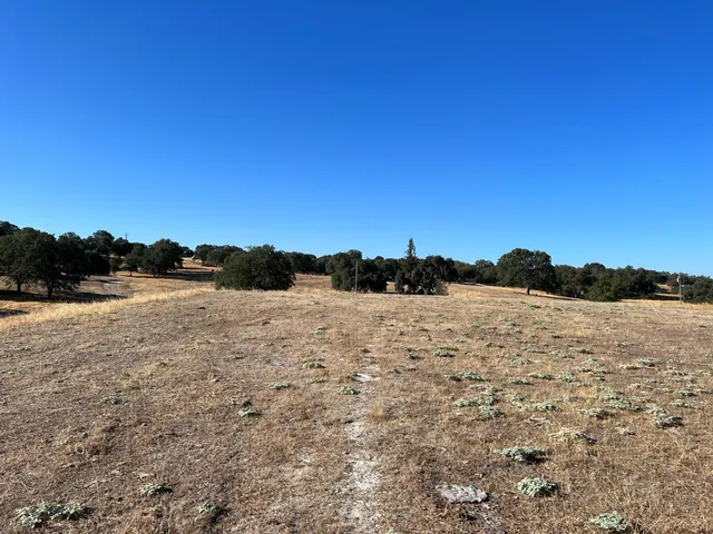 $2,270,000 | 11176 Camanche Parkway South, Wallace, CA 95254