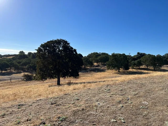 $2,270,000 | 11176 Camanche Parkway South, Wallace, CA 95254