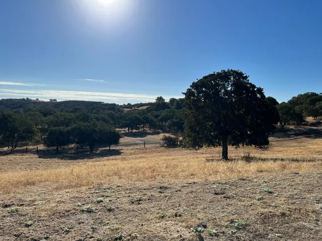 $2,270,000 | 11176 Camanche Parkway South, Wallace, CA 95254