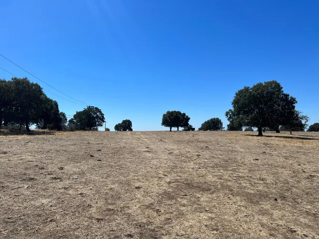 $2,270,000 | 11176 Camanche Parkway South, Wallace, CA 95254