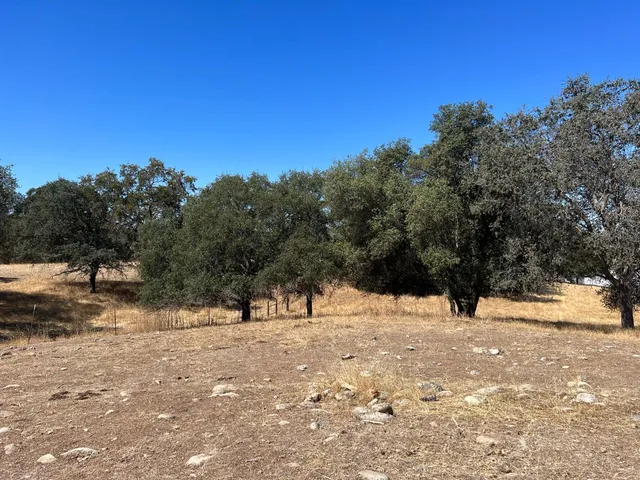 $2,270,000 | 11176 Camanche Parkway South, Wallace, CA 95254