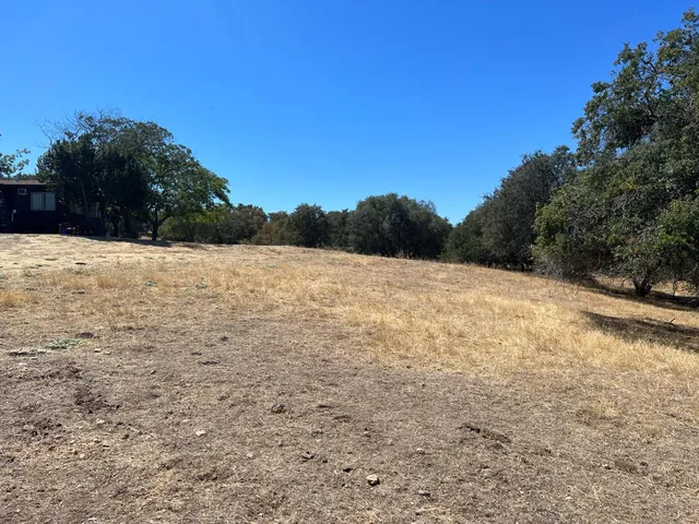 $2,270,000 | 11176 Camanche Parkway South, Wallace, CA 95254