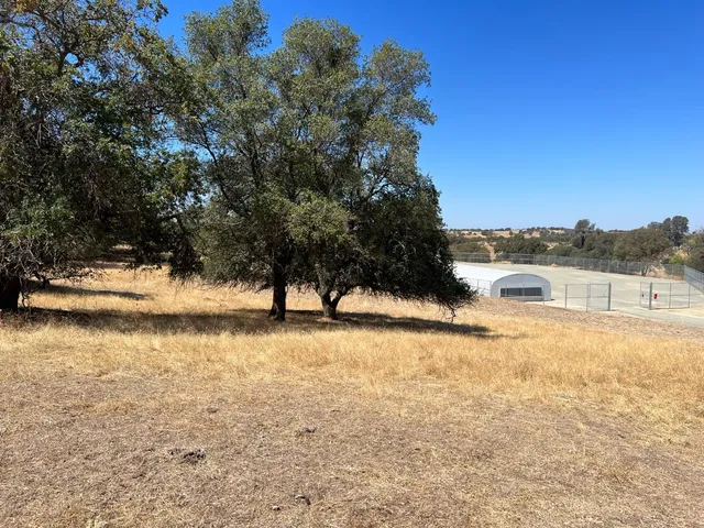 $2,270,000 | 11176 Camanche Parkway South, Wallace, CA 95254