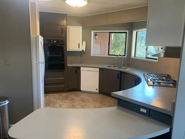 $2,270,000 | 11176 Camanche Parkway South, Wallace, CA 95254