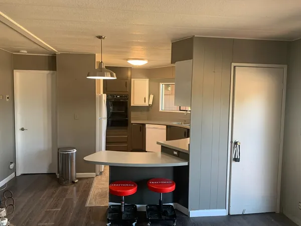 $2,270,000 | 11176 Camanche Parkway South, Wallace, CA 95254