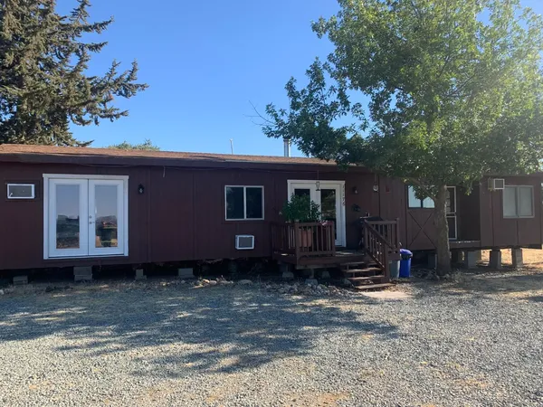 $2,270,000 | 11176 Camanche Parkway South, Wallace, CA 95254