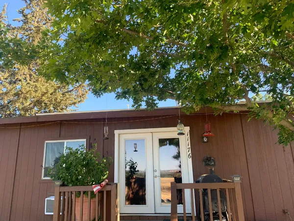 $2,270,000 | 11176 Camanche Parkway South, Wallace, CA 95254