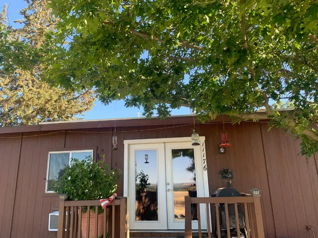 $2,270,000 | 11176 Camanche Parkway South, Wallace, CA 95254