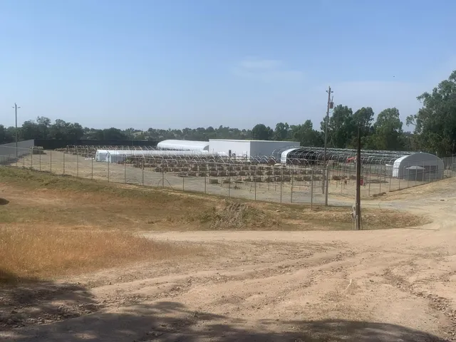 $2,270,000 | 11176 Camanche Parkway South, Wallace, CA 95254