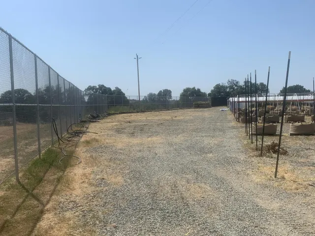 $2,270,000 | 11176 Camanche Parkway South, Wallace, CA 95254