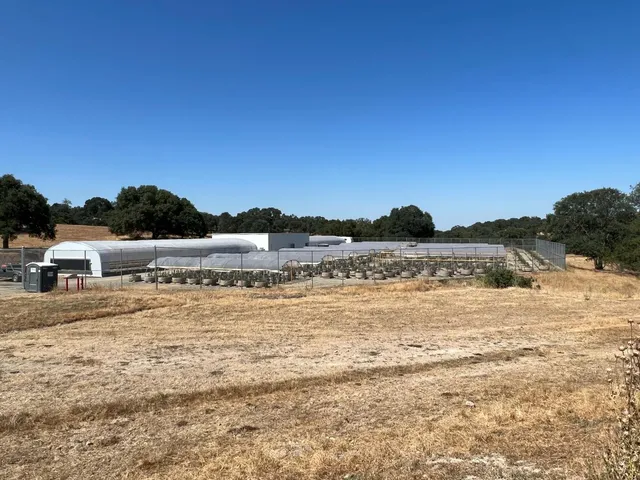 $2,270,000 | 11176 Camanche Parkway South, Wallace, CA 95254