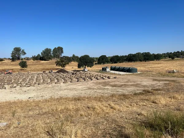 $2,270,000 | 11176 Camanche Parkway South, Wallace, CA 95254