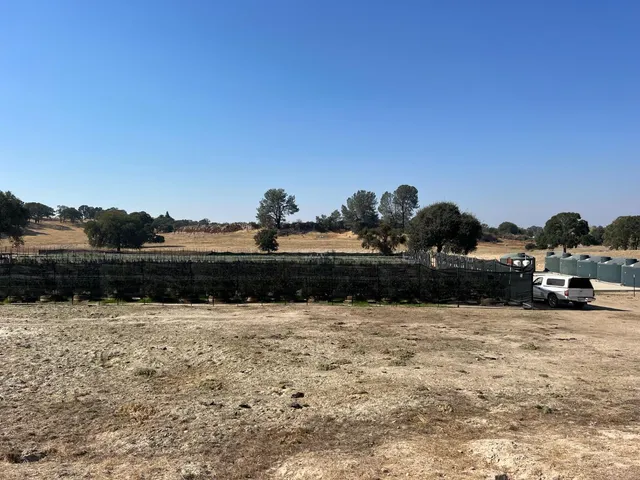 $2,270,000 | 11176 Camanche Parkway South, Wallace, CA 95254