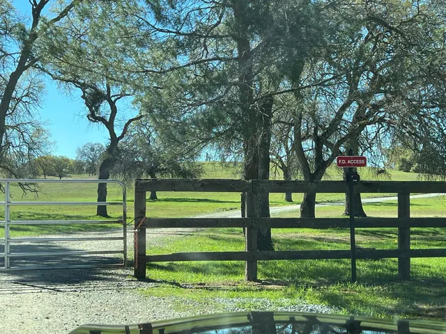 a view of lake view and mountain view