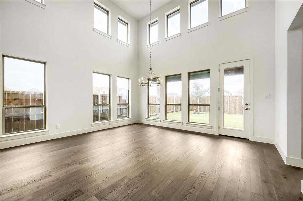 11548 Wulstone Road Haslet, TX 76052 - Photo 4 of 26