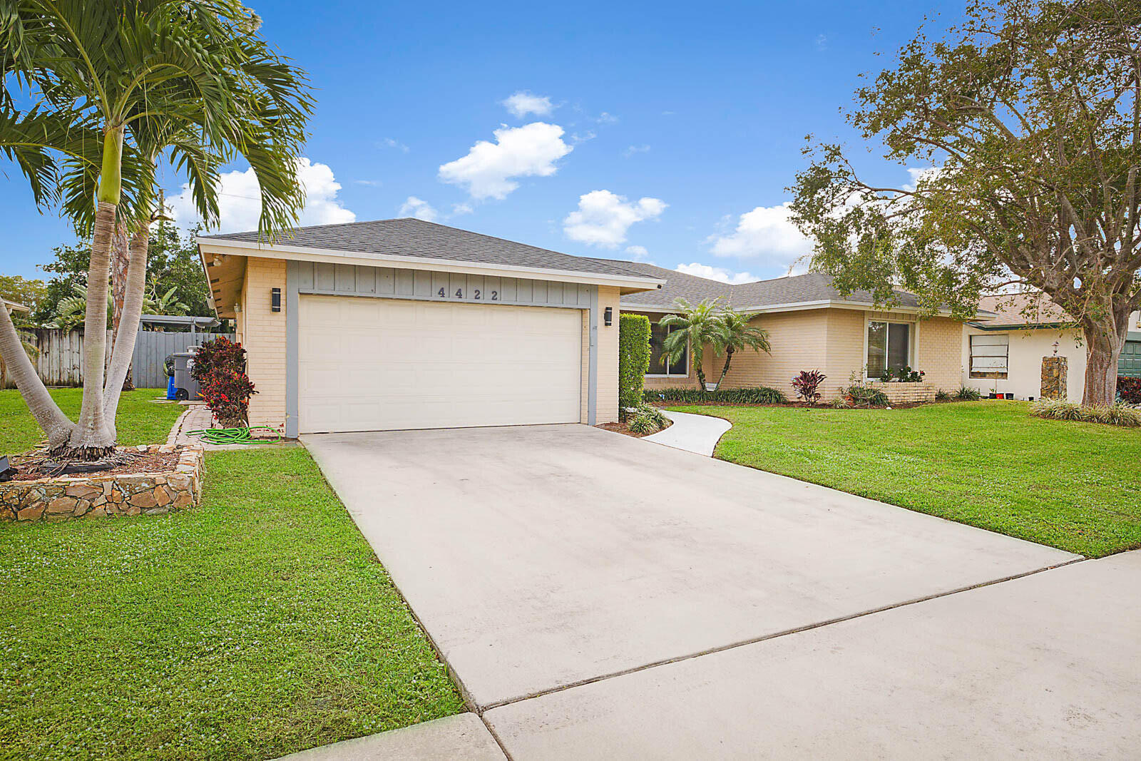 4422 Brandywine Drive Boca Raton, FL 33487 - Photo 20 of 21 41_4422_Brandywine_Drive41_mls