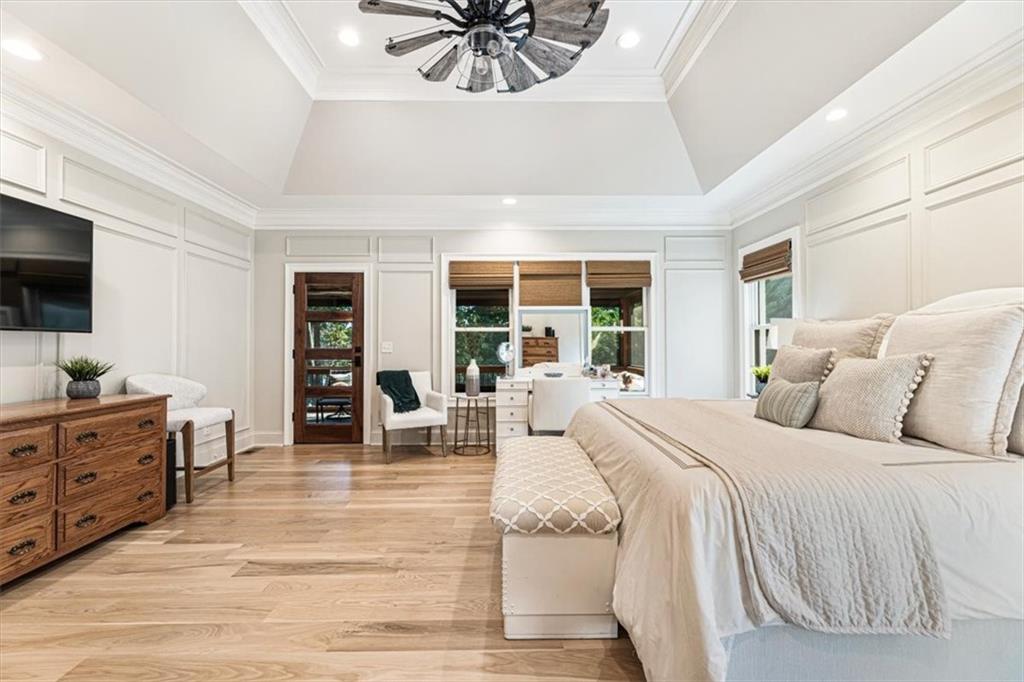 5750 Cains Cove Road Cumming, GA 30041 - Photo 38 of 114 Gallery Image 38