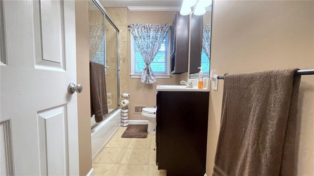 1119 Macland Road Dallas, GA 30132 - Photo 28 of 47