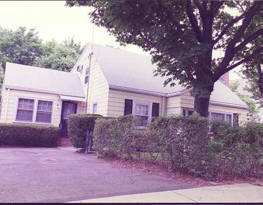 54 Cranmore Road Boston, MA 02136 - Photo 1 of 1 Gallery Image 1