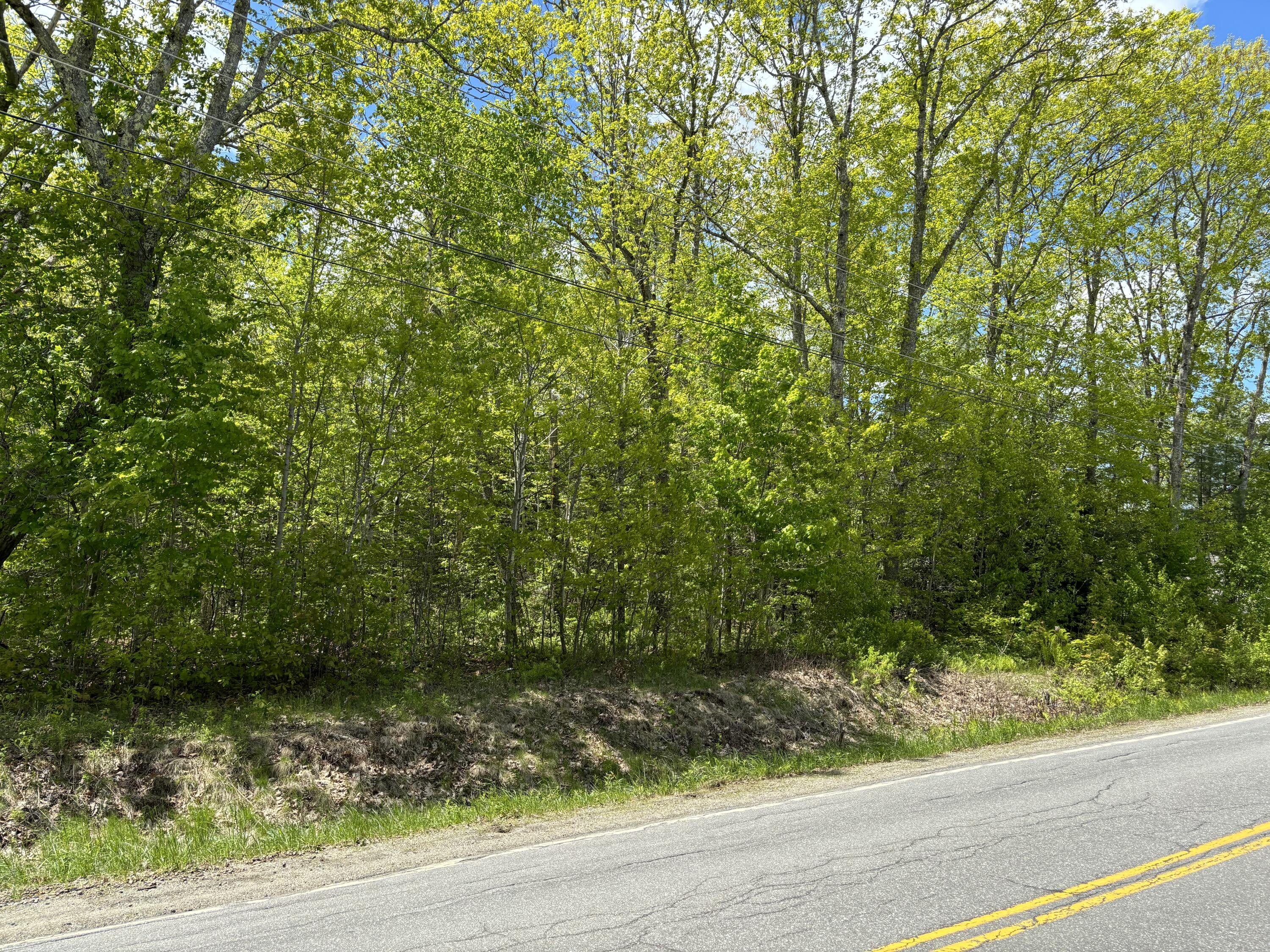 539 Waldoboro Road Washington, ME 04574 - Photo 15 of 16 IMG_1839