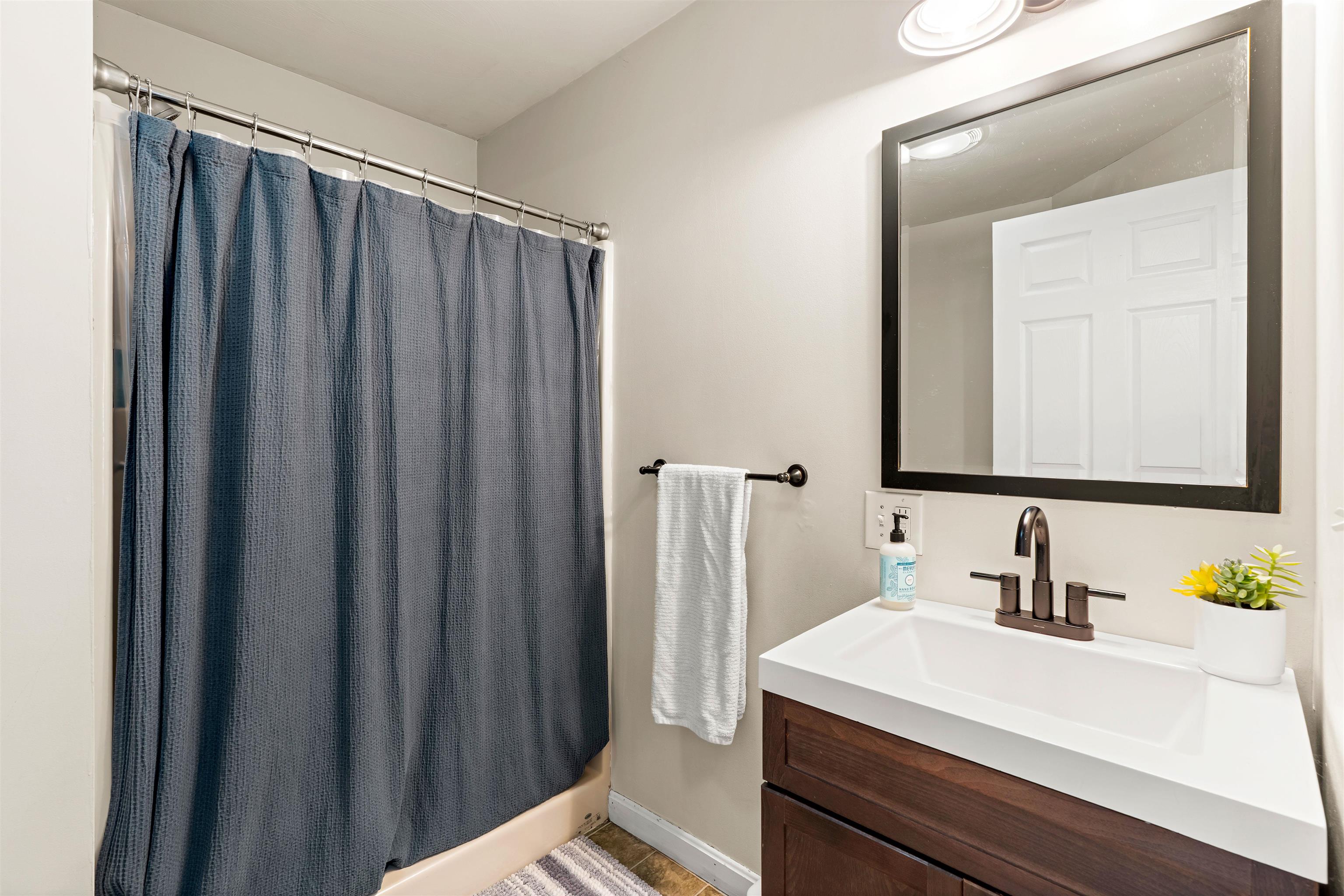 100 High Street Concord, NH 03303 - Photo 22 of 41