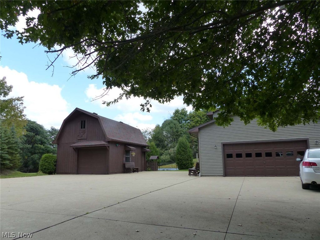 4220 Tabor Ridge Road Northeast Mineral City, OH 44656 - Photo 18 of 18 Gallery Image 18