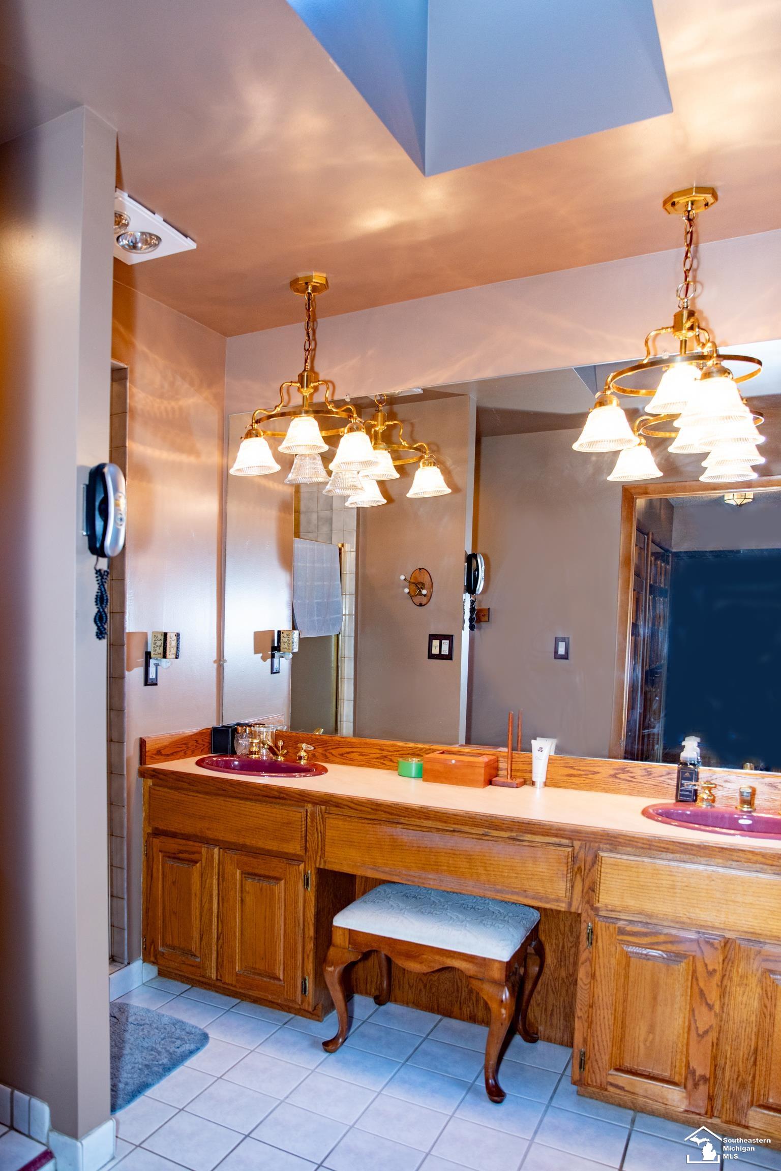 24576 Arsenal Road Flat Rock, MI 48134 - Photo 36 of 82 50200837-B285ED18-BA2A-4BB0-83A7-A78738DDC104.JPG