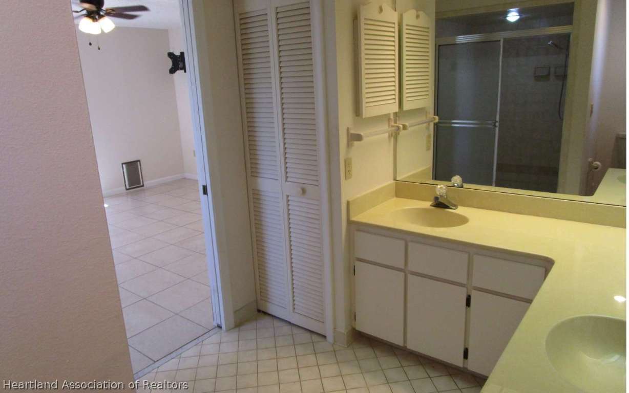 2770 Duffer Road Sebring, FL 33872 - Photo 11 of 23 Gallery Image 11