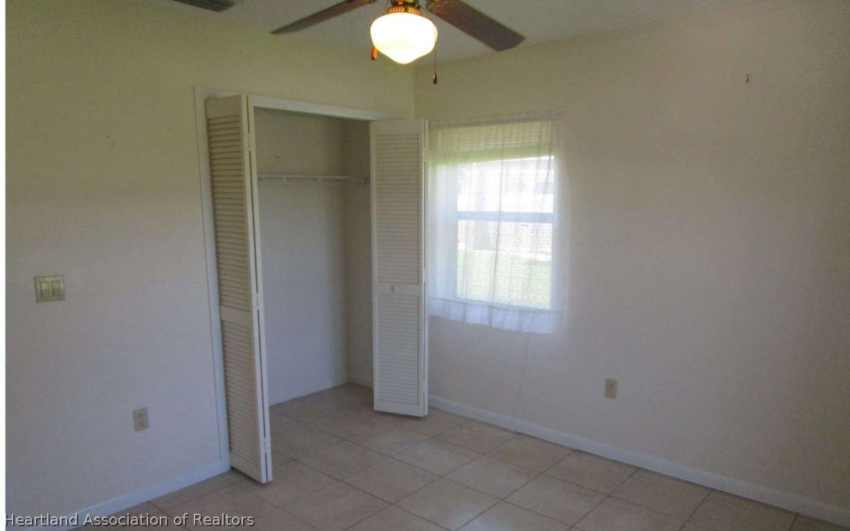 2770 Duffer Road Sebring, FL 33872 - Photo 13 of 23 Gallery Image 13