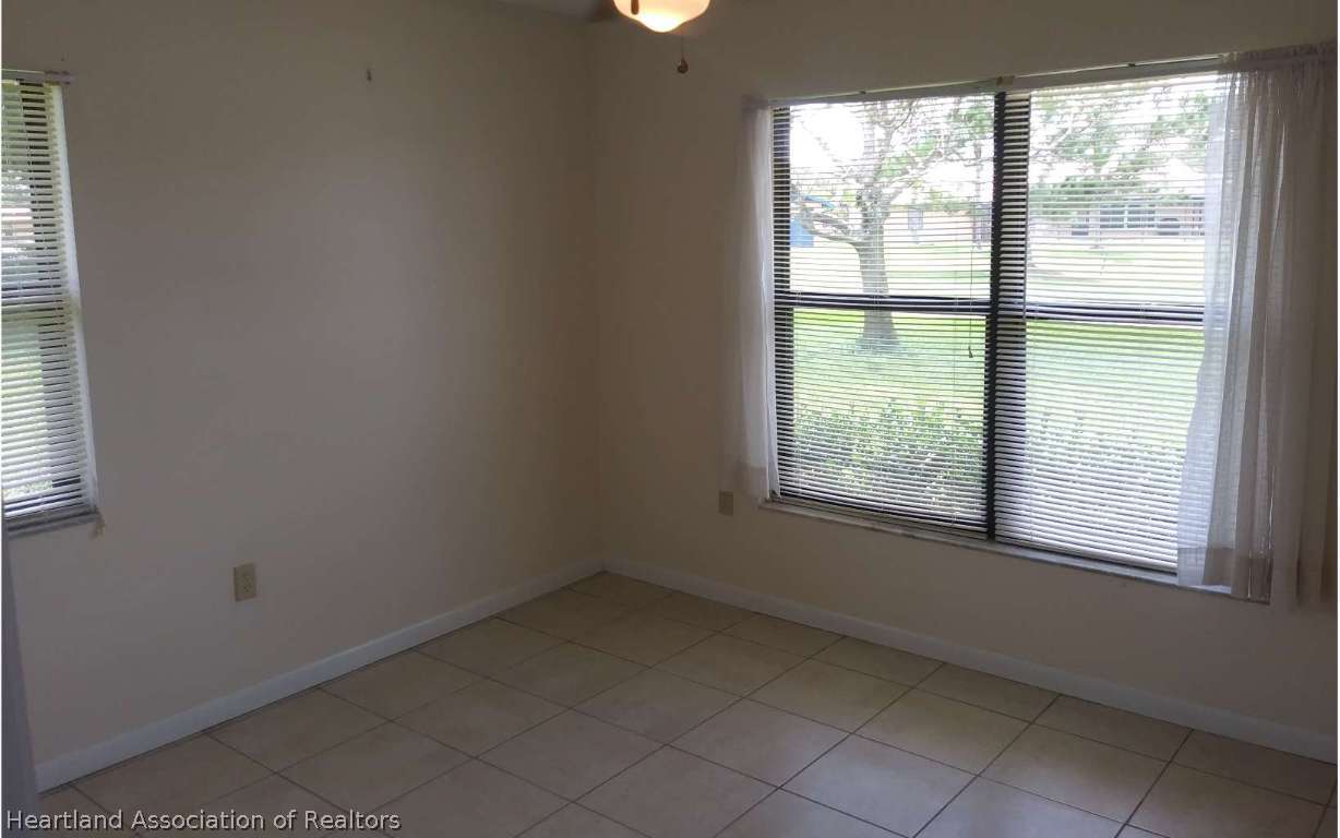 2770 Duffer Road Sebring, FL 33872 - Photo 14 of 23 Gallery Image 14