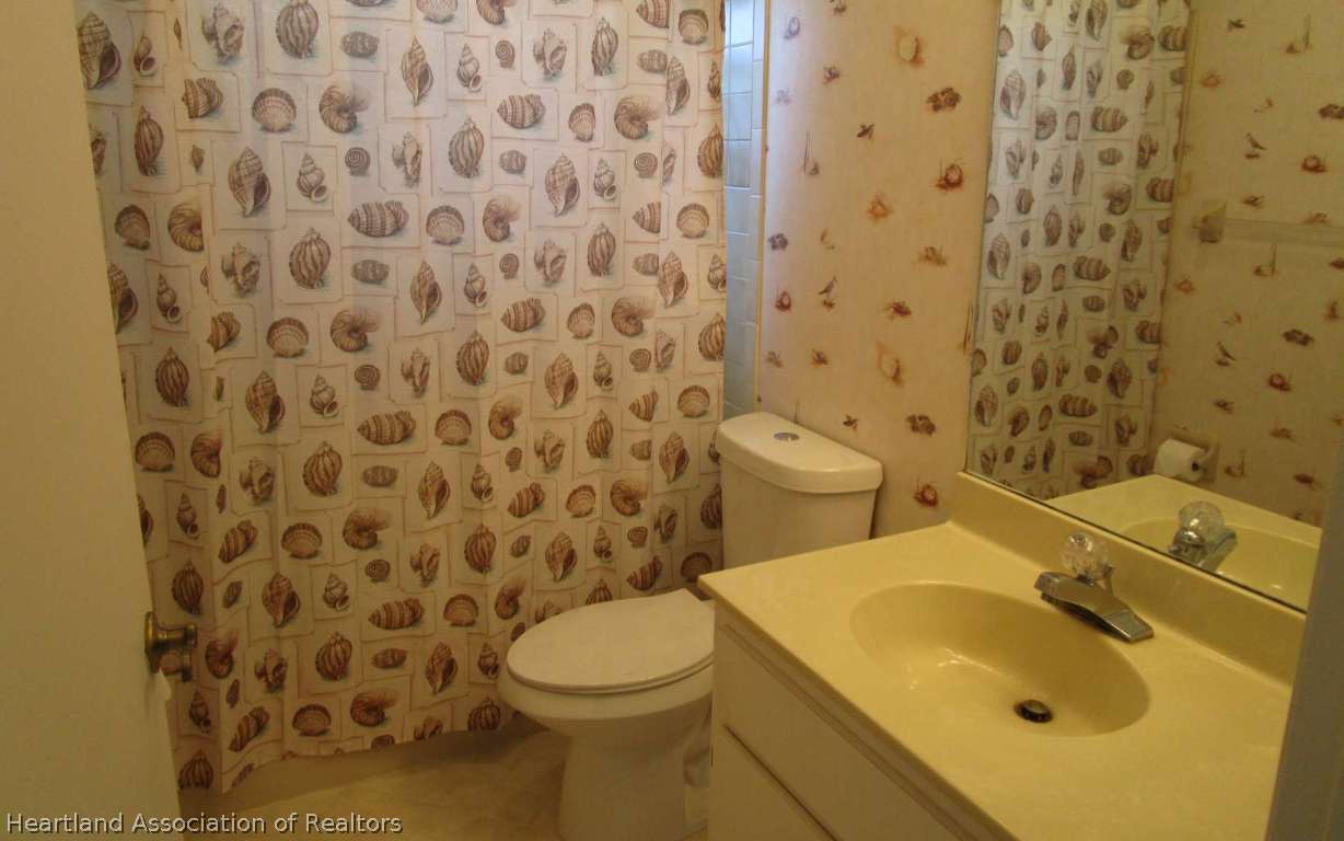 2770 Duffer Road Sebring, FL 33872 - Photo 15 of 23 Gallery Image 15