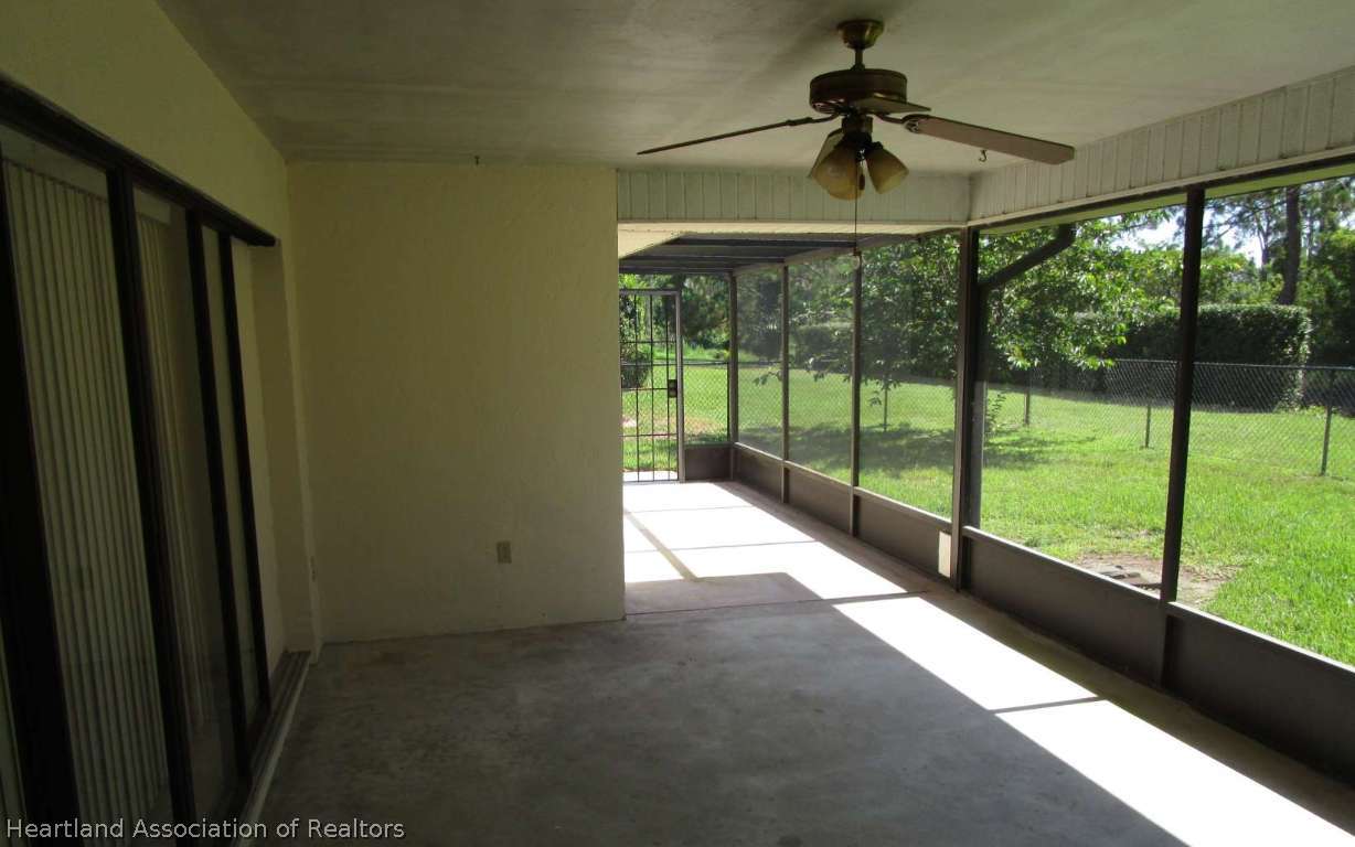 2770 Duffer Road Sebring, FL 33872 - Photo 16 of 23 Gallery Image 16