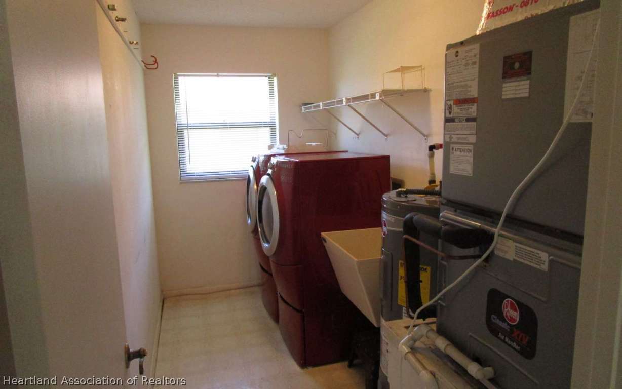 2770 Duffer Road Sebring, FL 33872 - Photo 17 of 23 Gallery Image 17