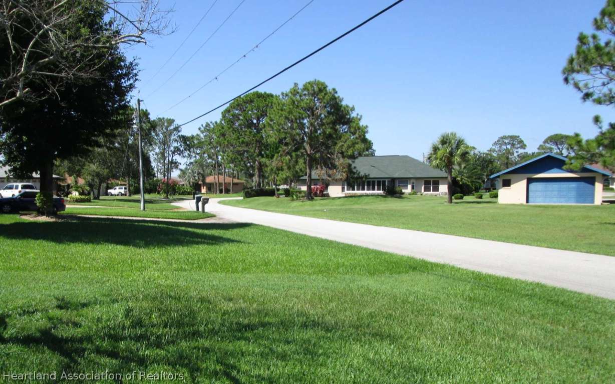 2770 Duffer Road Sebring, FL 33872 - Photo 18 of 23 Gallery Image 18