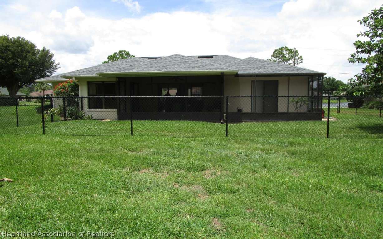 2770 Duffer Road Sebring, FL 33872 - Photo 20 of 23 Gallery Image 20