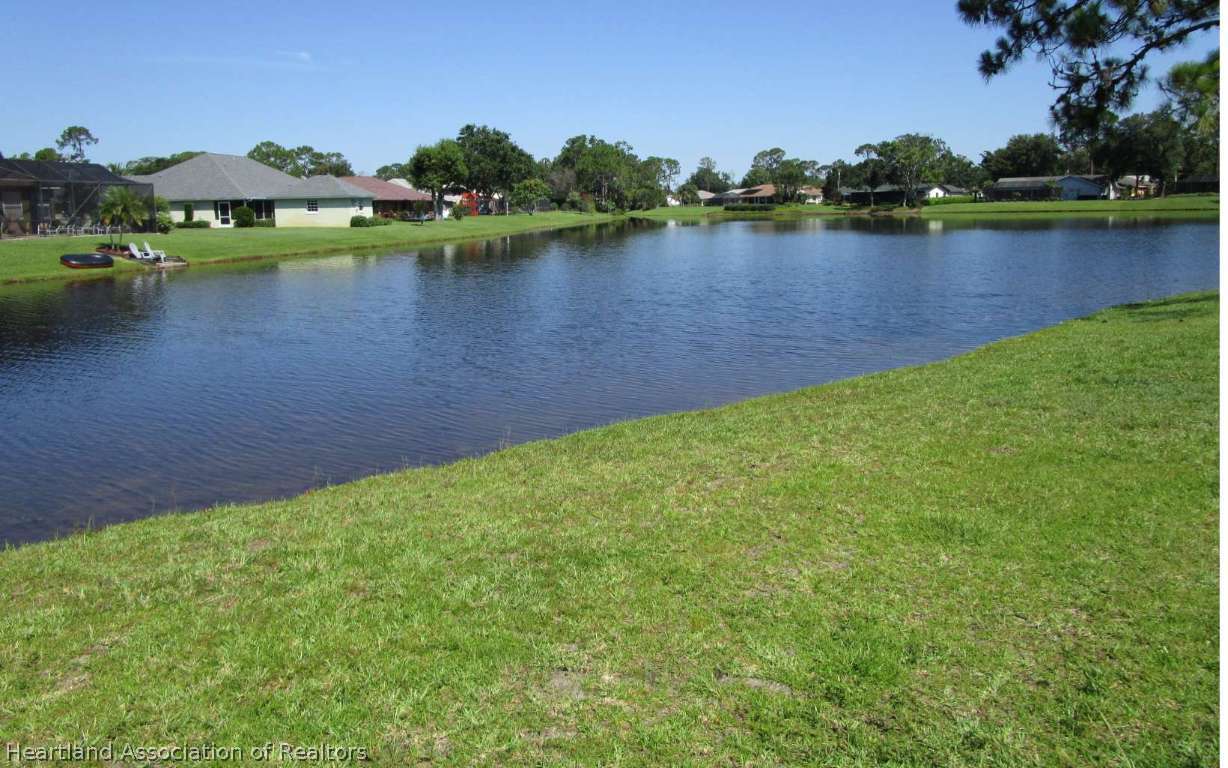 2770 Duffer Road Sebring, FL 33872 - Photo 2 of 23 Gallery Image 2